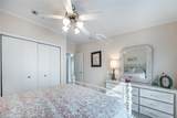 14 Freeman Avenue - Photo 25