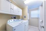 14 Freeman Avenue - Photo 26