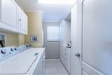 14 Freeman Avenue - Photo 27