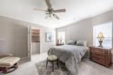 14 Freeman Avenue - Photo 28