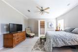14 Freeman Avenue - Photo 29