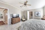 14 Freeman Avenue - Photo 30