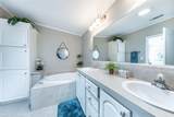 14 Freeman Avenue - Photo 32