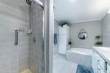 14 Freeman Avenue - Photo 33