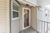 14 Freeman Avenue - Photo 34