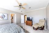 14 Freeman Avenue - Photo 35