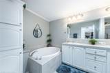 14 Freeman Avenue - Photo 36
