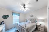 14 Freeman Avenue - Photo 37