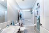 14 Freeman Avenue - Photo 38
