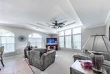 14 Freeman Avenue - Photo 39