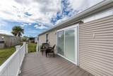 14 Freeman Avenue - Photo 40