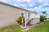 14 Freeman Avenue - Photo 41