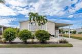 14 Freeman Avenue - Photo 42