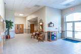14 Freeman Avenue - Photo 44