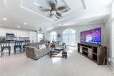 14 Freeman Avenue - Photo 5