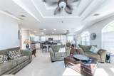14 Freeman Avenue - Photo 6
