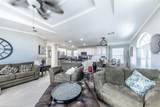 14 Freeman Avenue - Photo 7