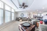14 Freeman Avenue - Photo 8
