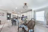 14 Freeman Avenue - Photo 9