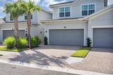 14680 Sycamore Court - Photo 1