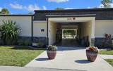 5156 Palena Boulevard - Photo 4