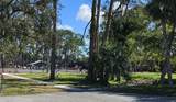5156 Palena Boulevard - Photo 5