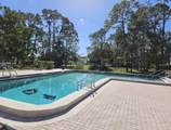 5156 Palena Boulevard - Photo 7