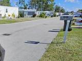 5156 Palena Boulevard - Photo 8