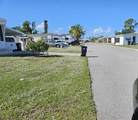 5156 Palena Boulevard - Photo 9