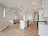 9453 Zorn Street - Photo 10
