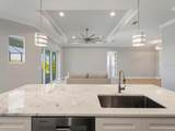 9453 Zorn Street - Photo 11