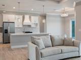 9453 Zorn Street - Photo 12
