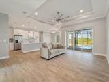 9453 Zorn Street - Photo 13