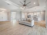 9453 Zorn Street - Photo 14