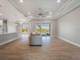 9453 Zorn Street - Photo 15
