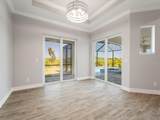9453 Zorn Street - Photo 16