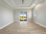 9453 Zorn Street - Photo 17