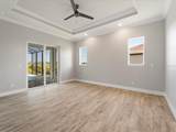 9453 Zorn Street - Photo 18