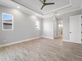 9453 Zorn Street - Photo 19