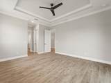 9453 Zorn Street - Photo 20