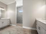 9453 Zorn Street - Photo 21