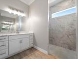 9453 Zorn Street - Photo 22