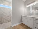 9453 Zorn Street - Photo 23
