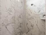 9453 Zorn Street - Photo 24