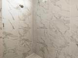 9453 Zorn Street - Photo 25