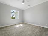 9453 Zorn Street - Photo 27
