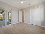 9453 Zorn Street - Photo 28