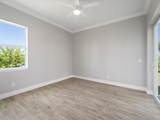 9453 Zorn Street - Photo 29