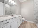 9453 Zorn Street - Photo 30