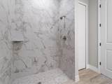 9453 Zorn Street - Photo 31